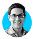 Headshot_BlueCircle_Alex_Hoff-2