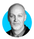 Headshot_BlueCircle_Bill_Schneider-3