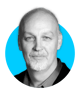 Headshot_BlueCircle_Bill_Schneider-Jan-18-2023-04-13-53-5038-PM