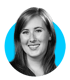 Headshot_BlueCircle_Caroline_Doyle-3
