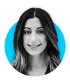 Headshot_BlueCircle_Ciana_Abdollahian-2