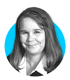 Headshot_BlueCircle_Darcy_Moss-2