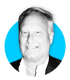 Headshot_BlueCircle_Geoff_Surkamer-3
