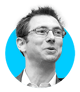 Headshot_BlueCircle_Jeb_Ory-1