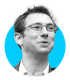 Headshot_BlueCircle_Jeb_Ory-2
