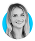 Headshot_BlueCircle_Jessica_Iandiorio