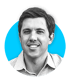 Headshot_BlueCircle_Jonathan_Bedard-1