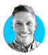 Headshot_BlueCircle_Josh_Zywien-1