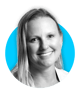 Headshot_BlueCircle_Kathleen_Ayers