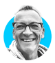Headshot_BlueCircle_Paul_Senatori