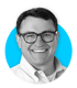 Headshot_BlueCircle_Rich_Clayton-2