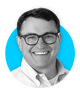 Headshot_BlueCircle_Rich_Clayton