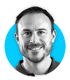 Headshot_BlueCircle_Rob_Bois-3
