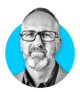 Headshot_BlueCircle_Shawn_Brennan