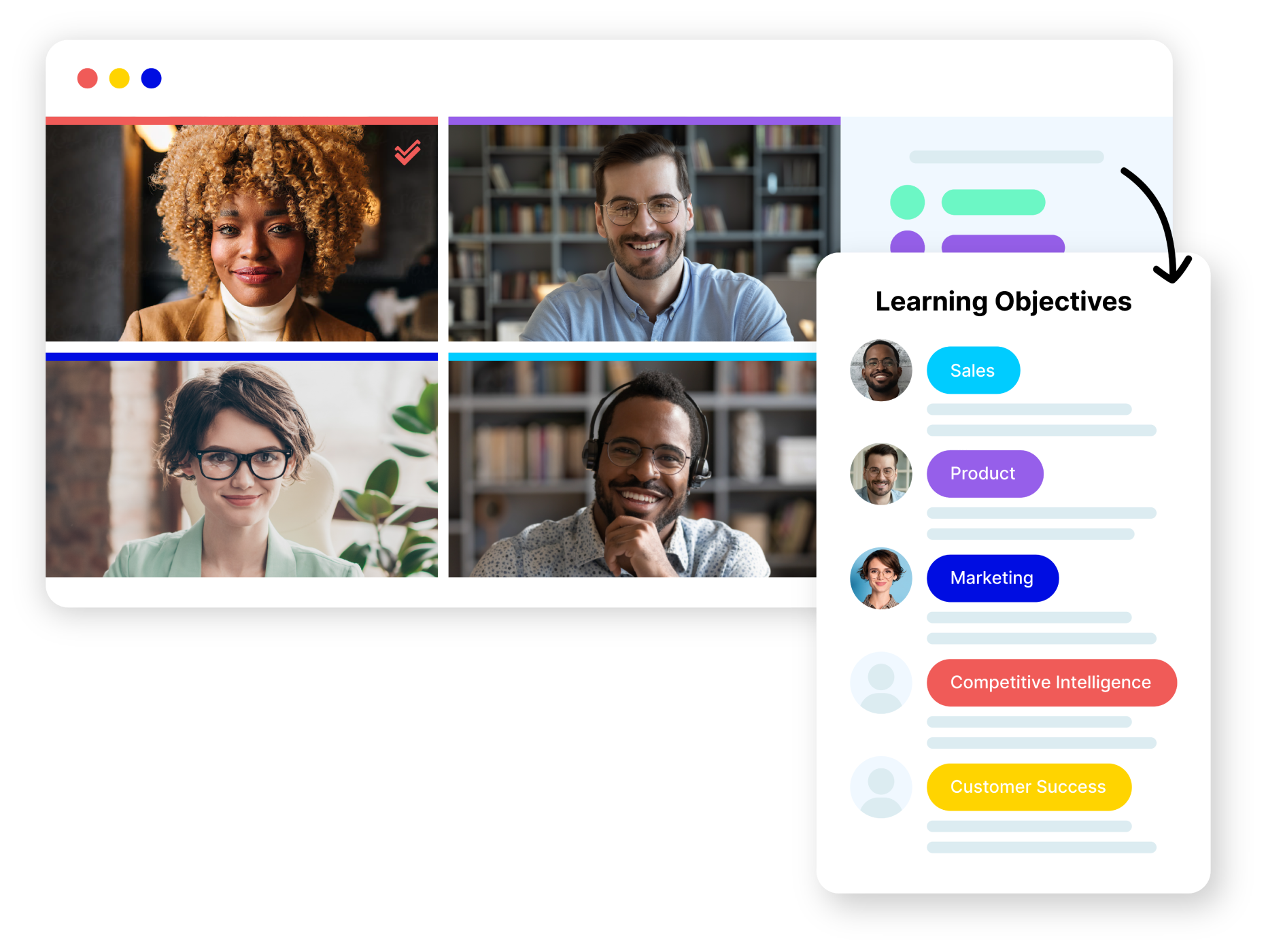 learningobjectives